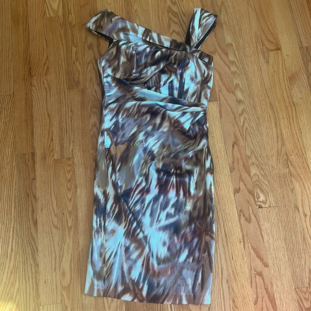 Size 4 fit 110lb 5’1